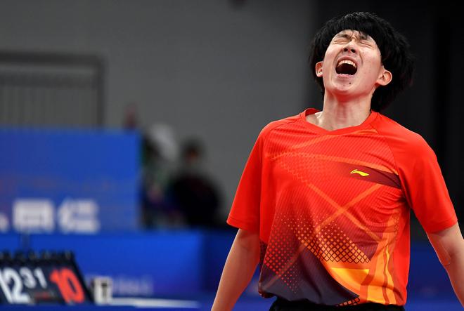 战术的较量 战术的较量