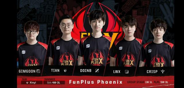 既是技术与 既是技术与