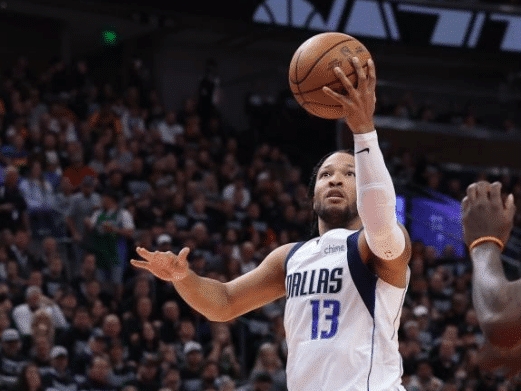 战术的较量 战术的较量