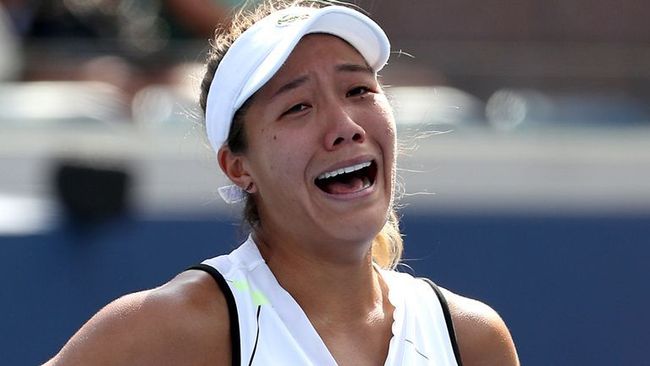 往更加精彩 往更加精彩