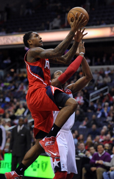 有其值得关 有其值得关