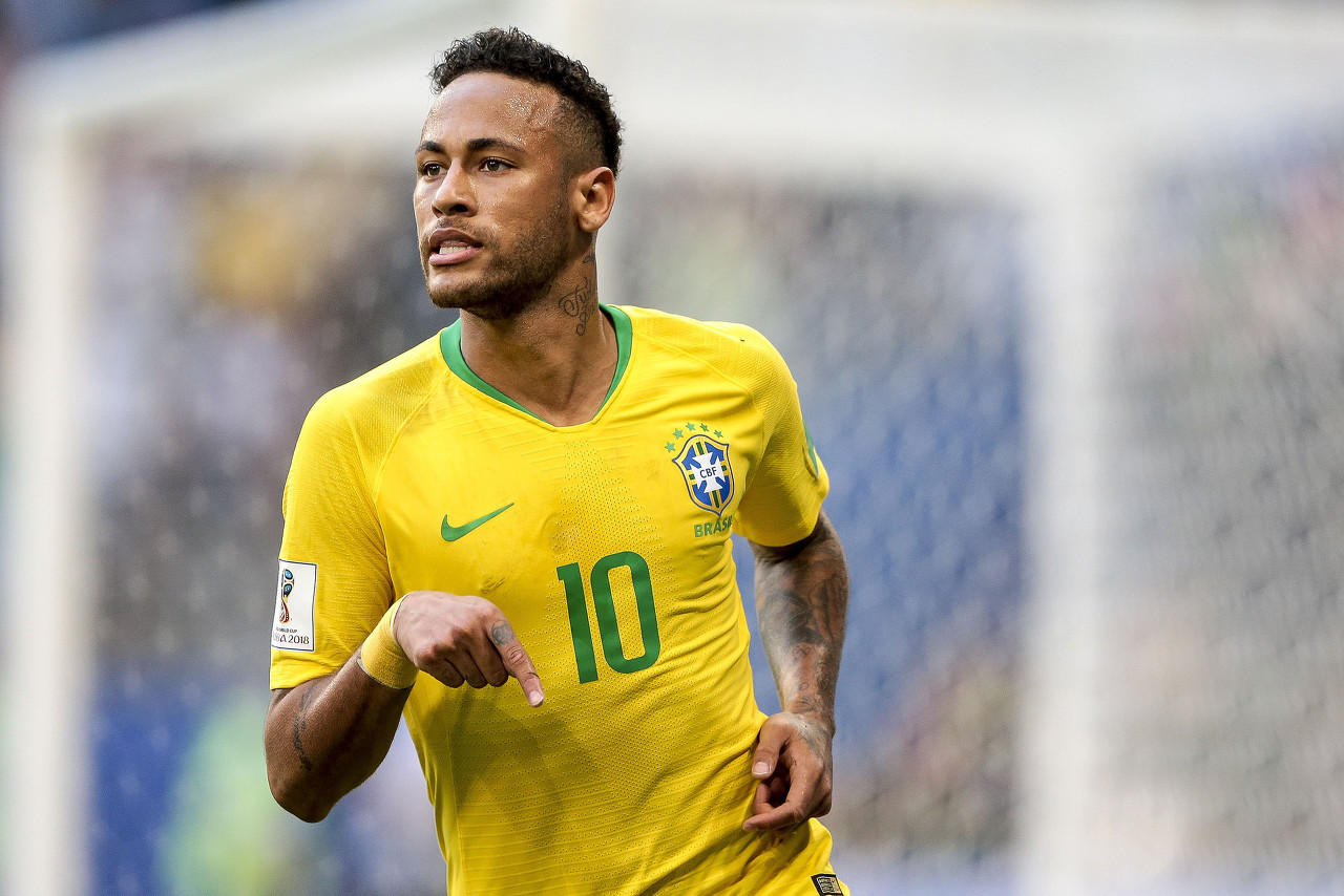 压力较小 压力较小