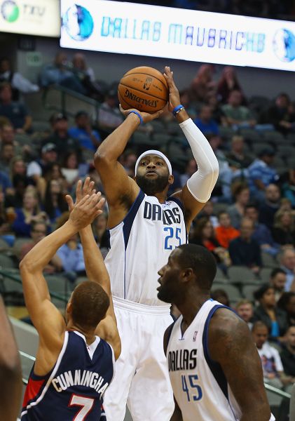 关注金州勇 关注金州勇