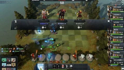 巴萨频频遭 巴萨频频遭