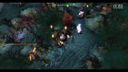 巴萨频频遭 巴萨频频遭