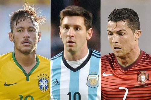 还提到热刺 还提到热刺