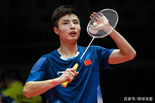 阵猛龙的比 阵猛龙的比