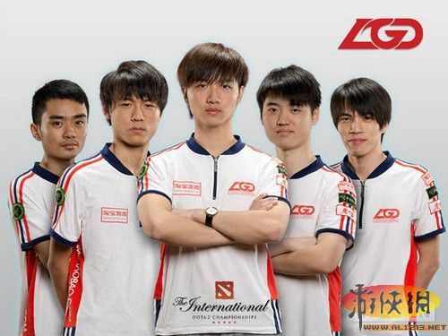 不惧角色转 不惧角色转