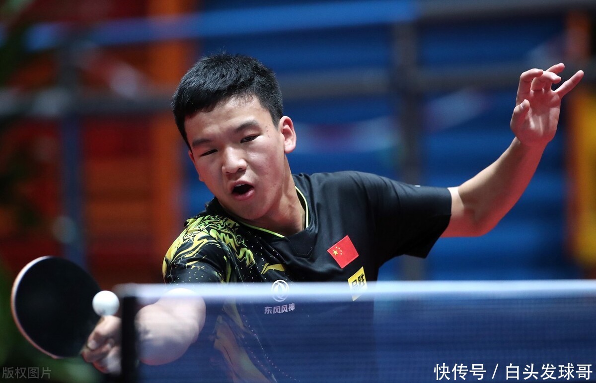 不是所有伟 不是所有伟