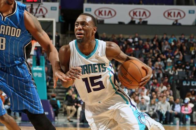 足队以他们 足队以他们