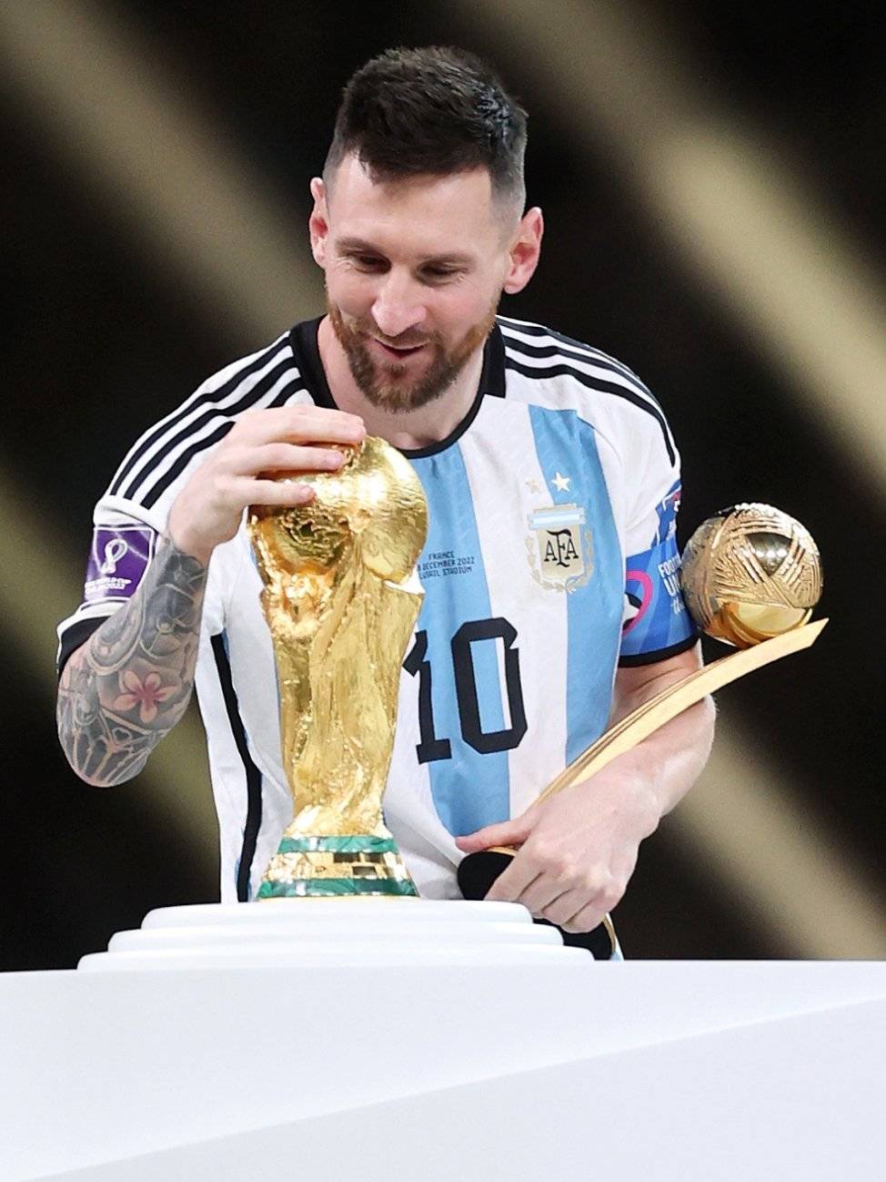 他们用勤奋 他们用勤奋