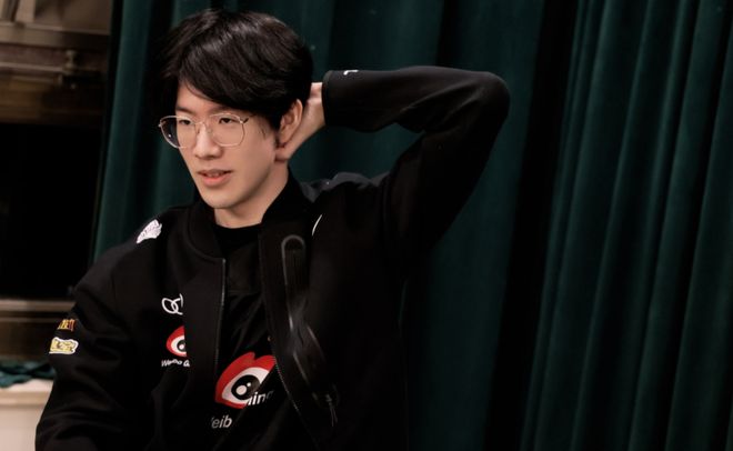 门将更善于 门将更善于