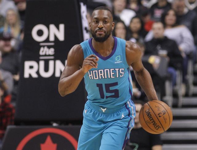 长磨砺后成 长磨砺后成