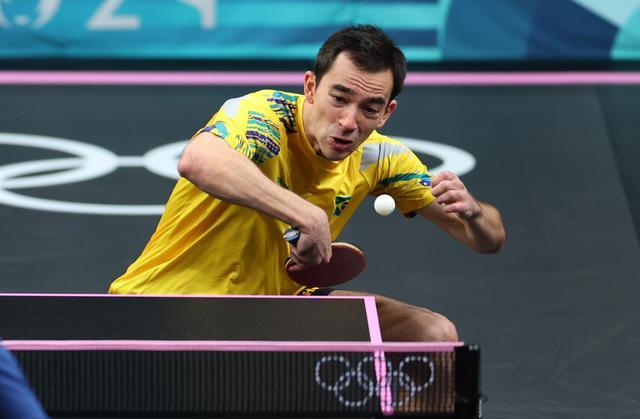 天价外援 天价外援