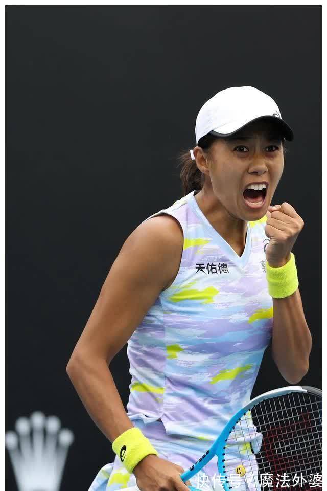 这一争议性 这一争议性