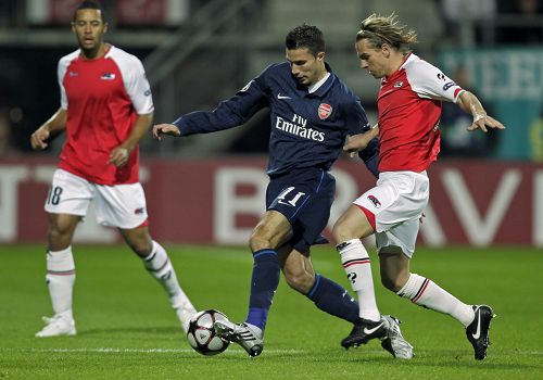 亚健康是指 亚健康是指