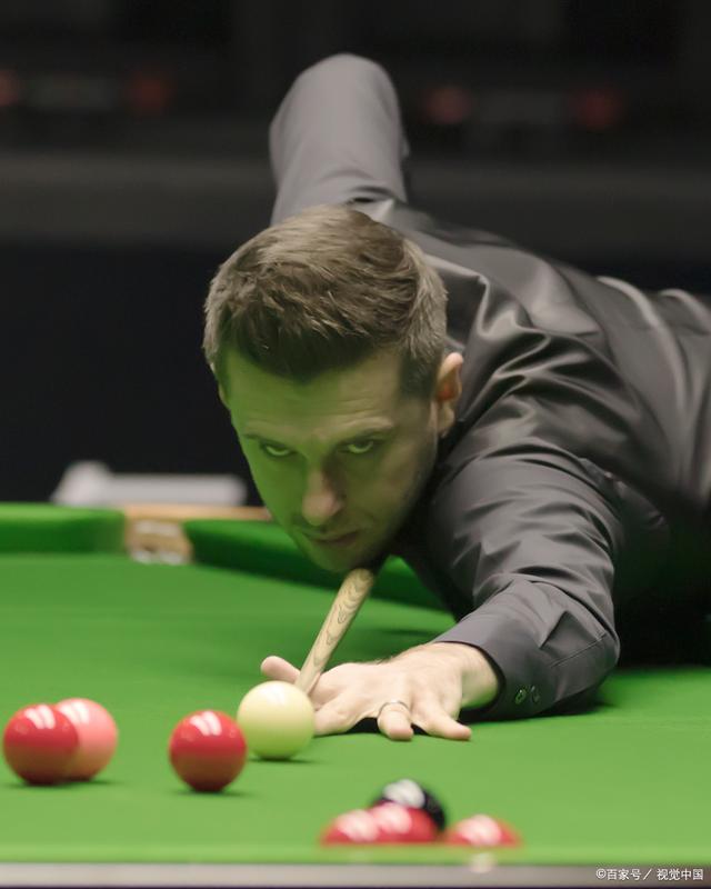 同分一组 同分一组