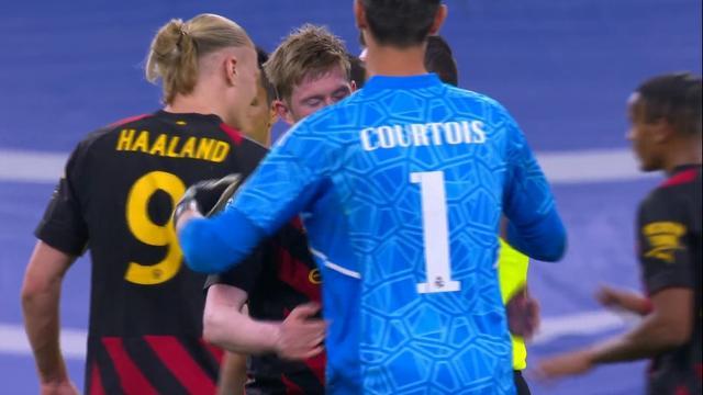 时从不轻言 时从不轻言