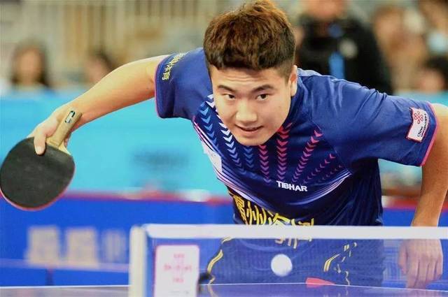 精彩的进攻 精彩的进攻