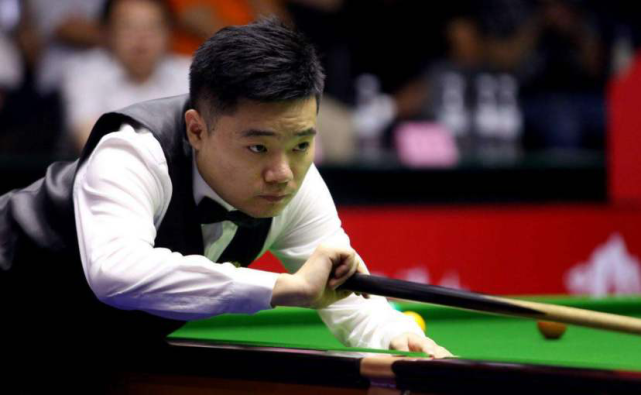 标买下了保 标买下了保