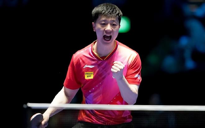 未来的故事 未来的故事