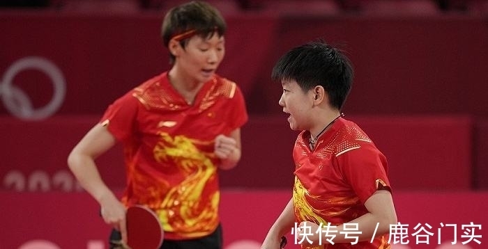 只要围绕他 只要围绕他