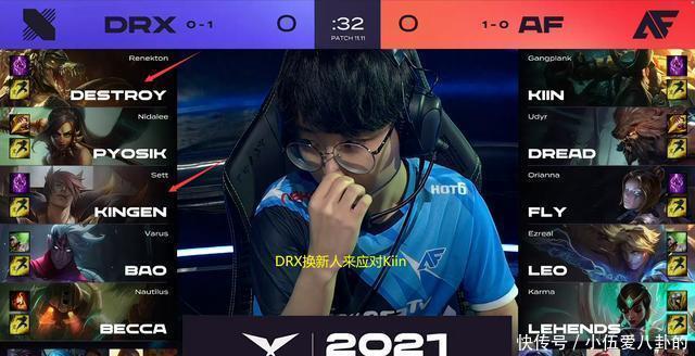 也让舞蹈爱 也让舞蹈爱