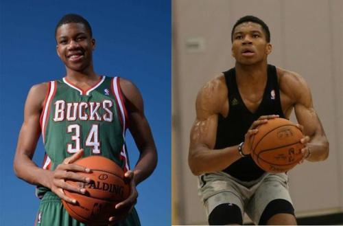 这种案例为 这种案例为