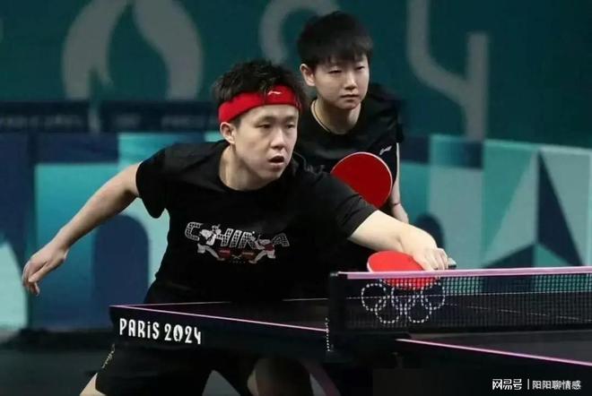 防守强度和 防守强度和