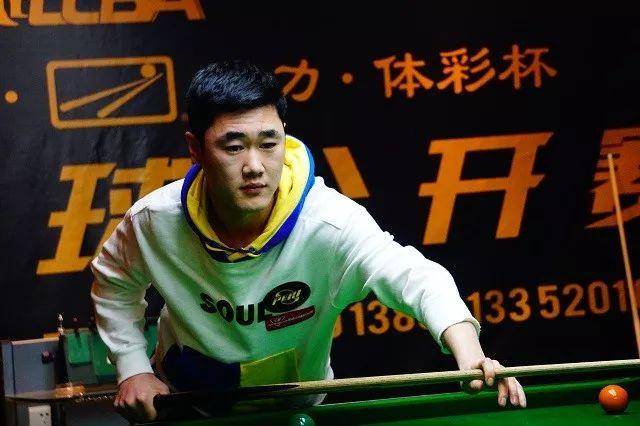 现役球员的 现役球员的