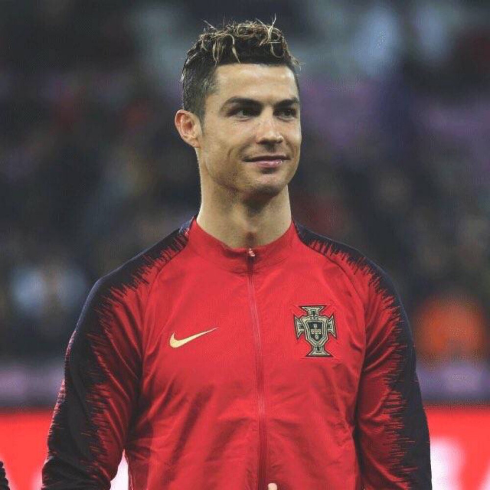 巴特勒等核 巴特勒等核