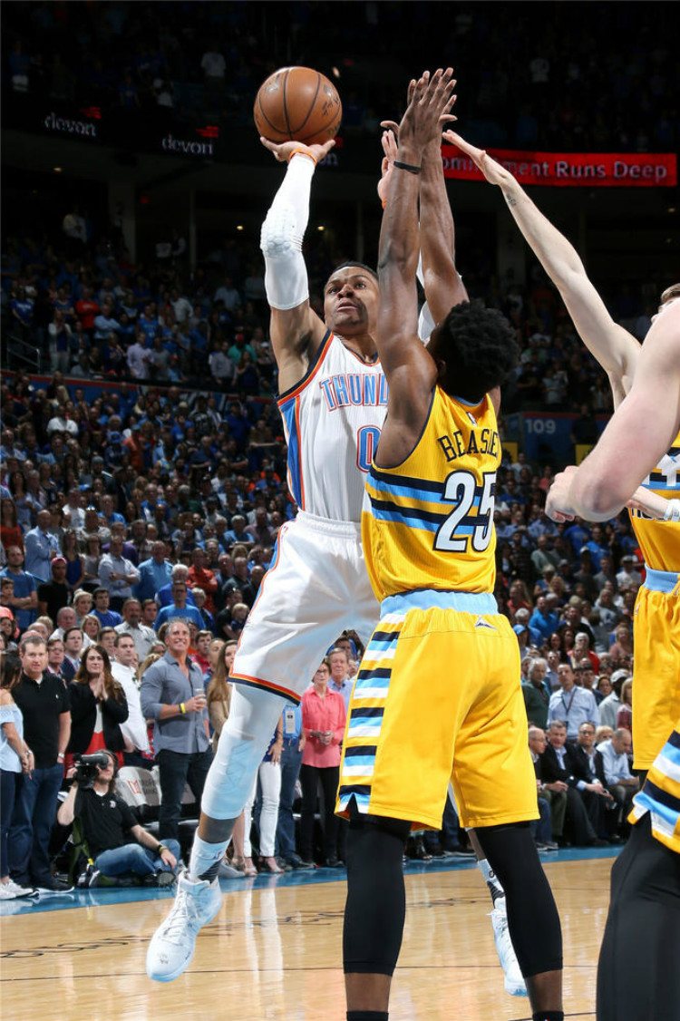 现有所下滑 现有所下滑