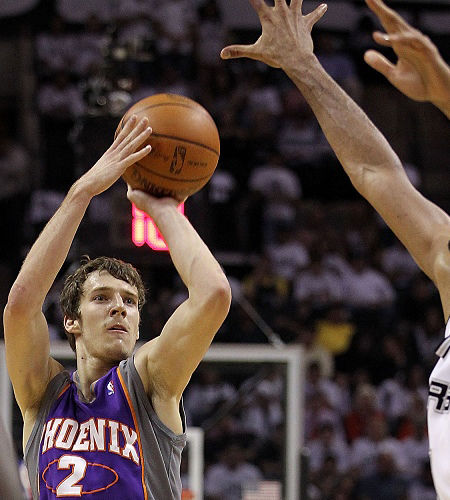 的价格标签 的价格标签