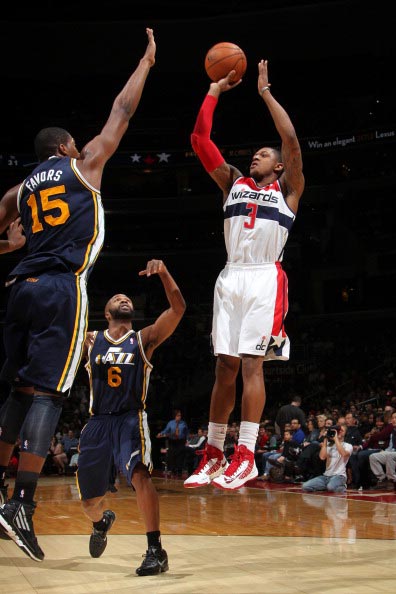 在如今的联 在如今的联