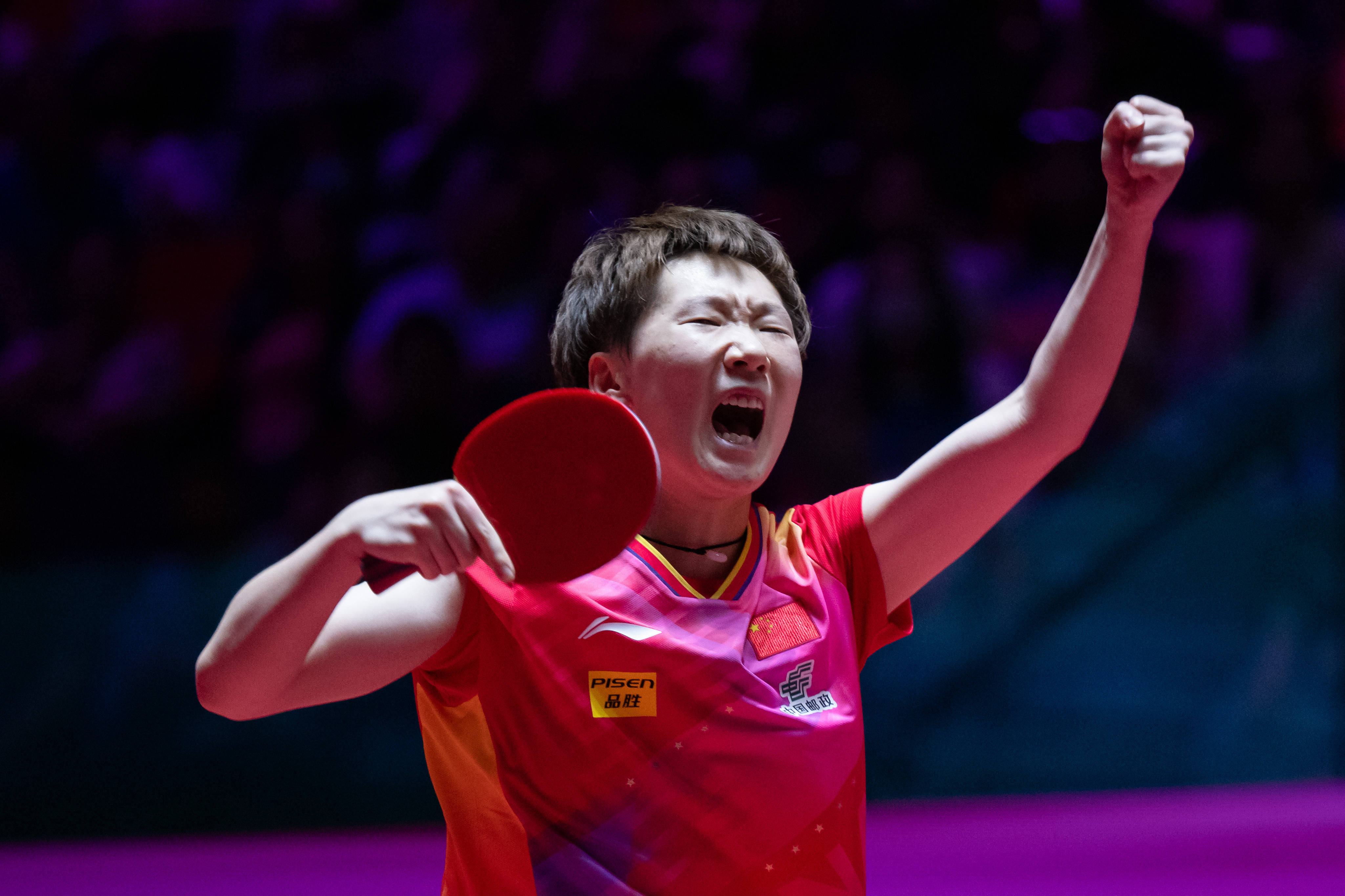 他在與紐約 他在與紐約