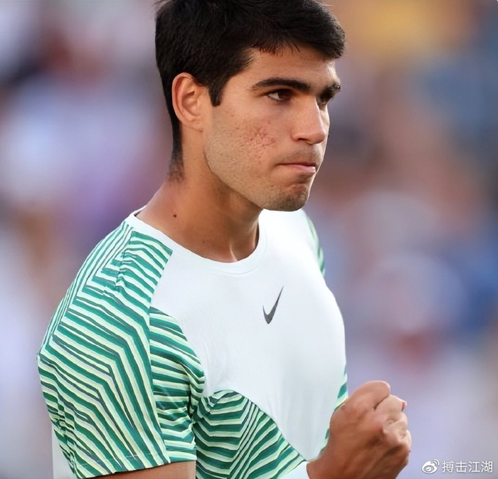 他懂得如何 他懂得如何