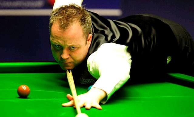 过积极的训 过积极的训