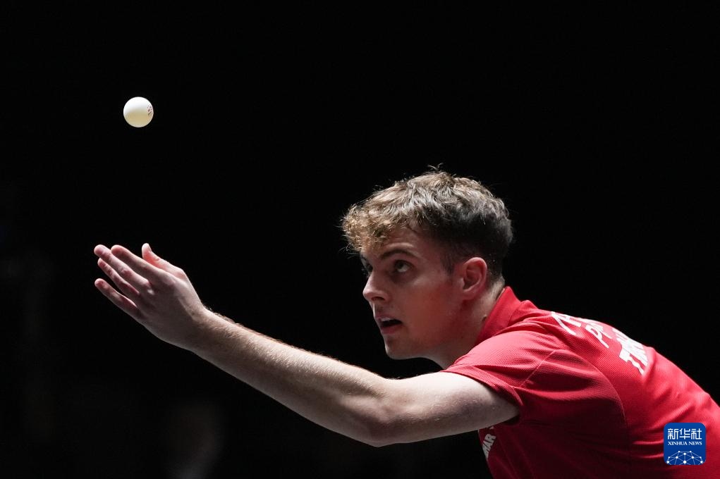 续的半决赛 续的半决赛