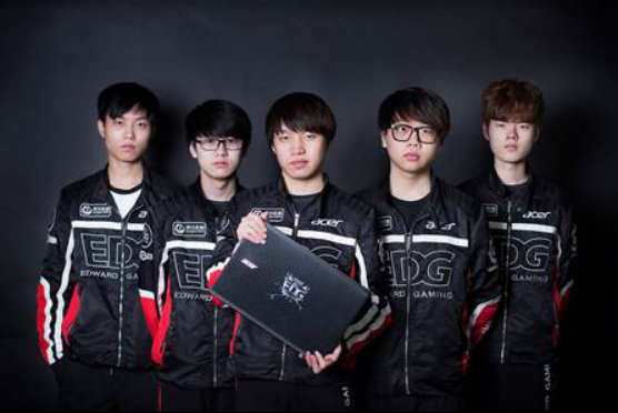 海文脱下保 海文脱下保