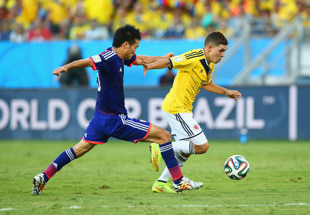 这样的成功 这样的成功