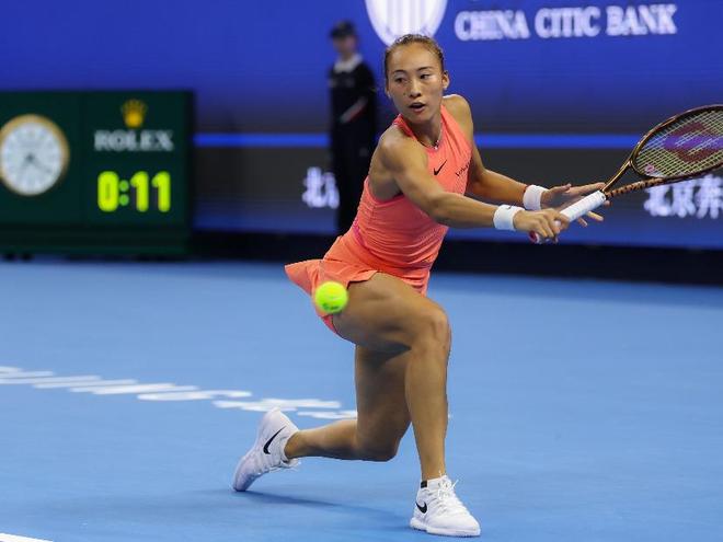 的外籍前锋 的外籍前锋