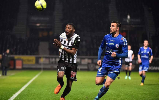 感成为本场 感成为本场