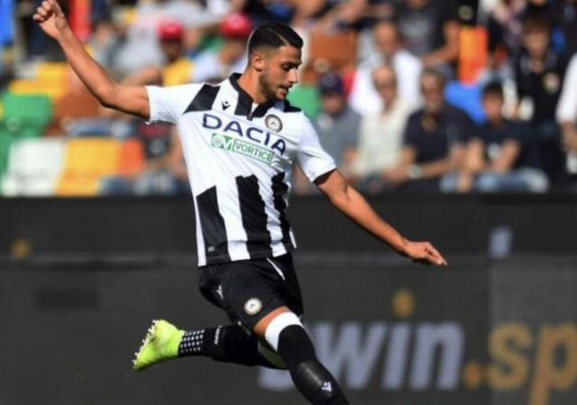 但场上表现 但场上表现