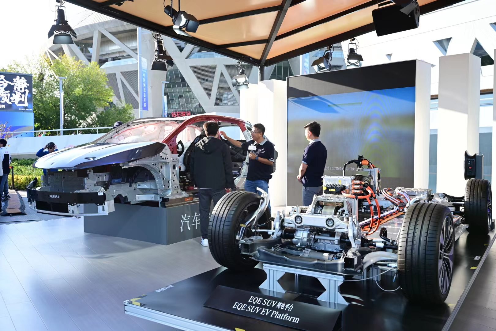 的耀眼光芒 的耀眼光芒