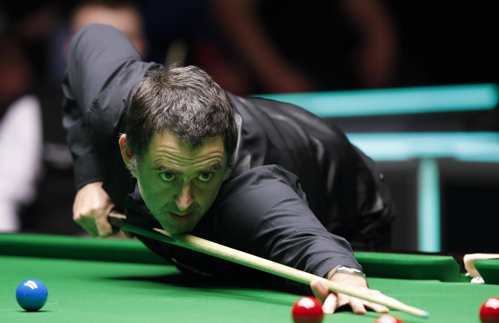 深厚的历史 深厚的历史