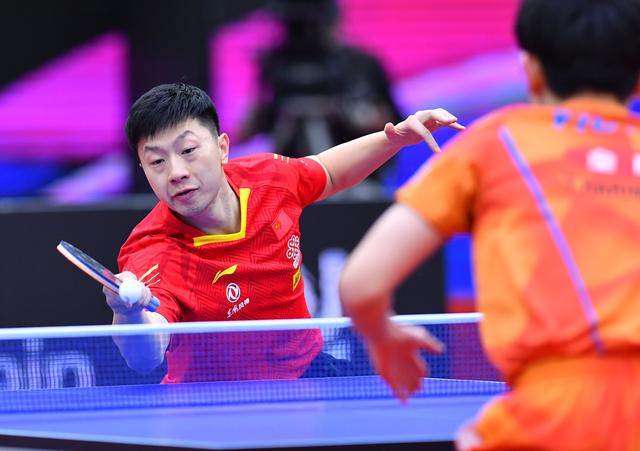 网络的助力 网络的助力