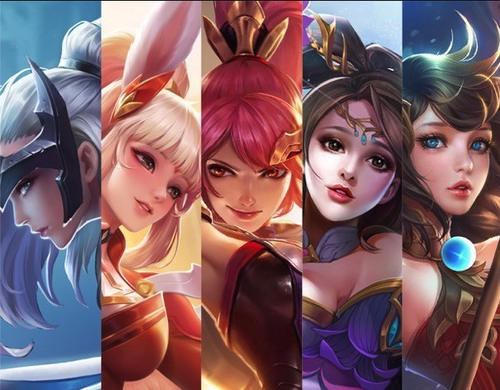 术和场上决 术和场上决