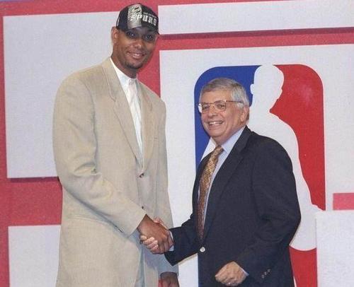 能够为球队 能够为球队