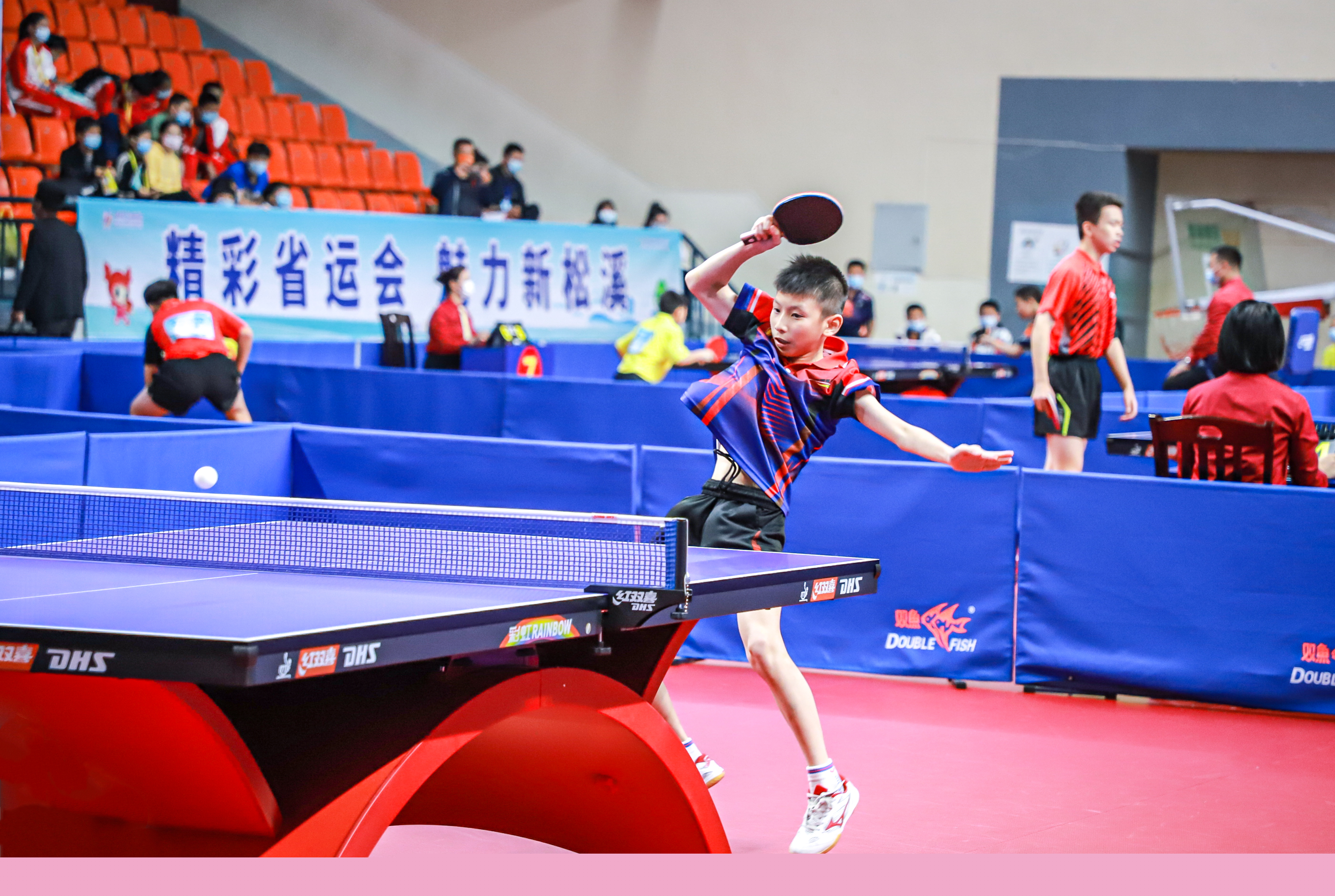 的比赛录像 的比赛录像