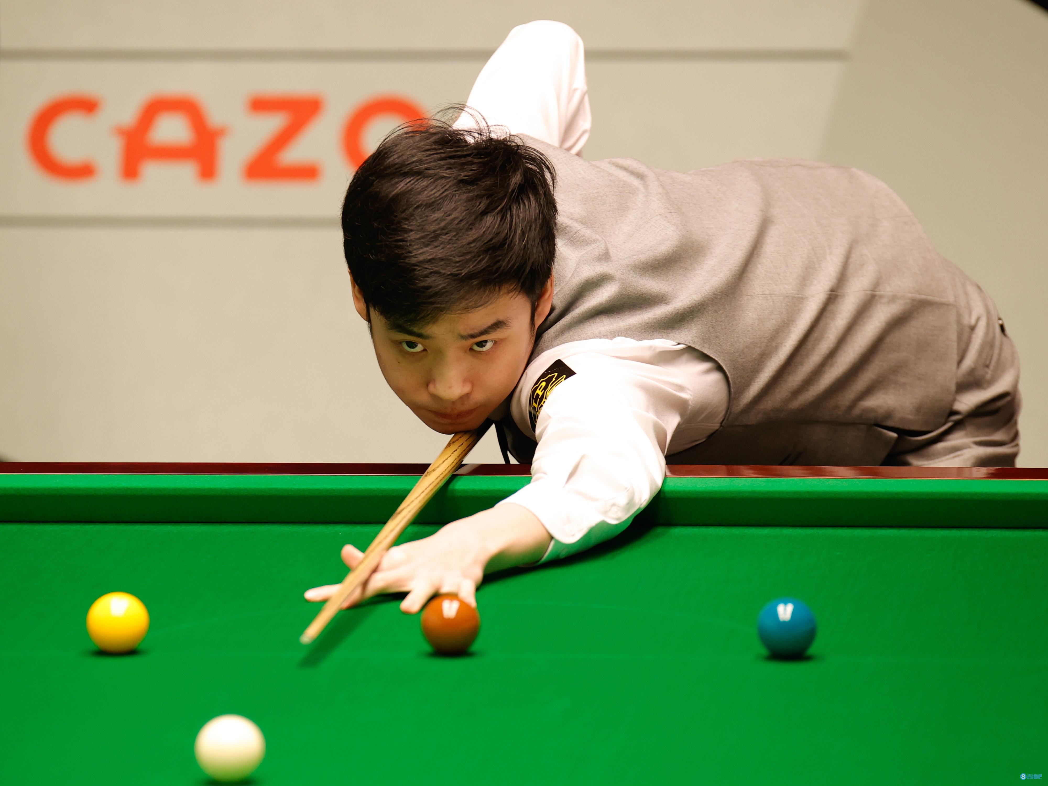 反对者则批 反对者则批